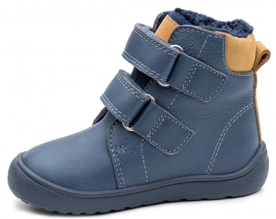 DARYK DENIM velké_2