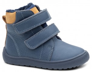 DARYK DENIM velké
