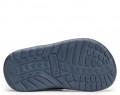 DARYK DENIM velké_3