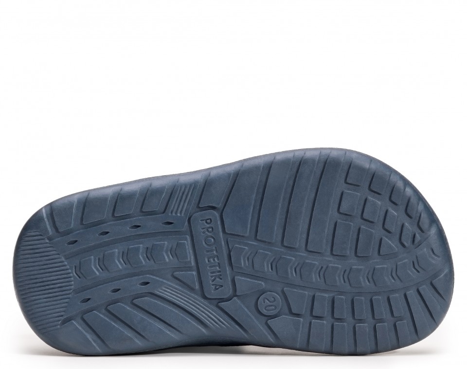DARYK DENIM velké_2
