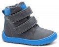 DARYK GREY velké_2