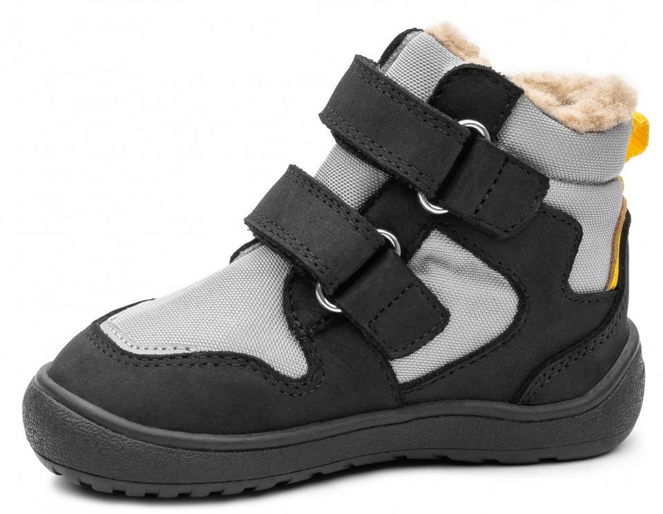 GERO BLACK velké_2