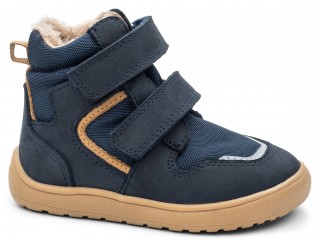GERO DENIM velké