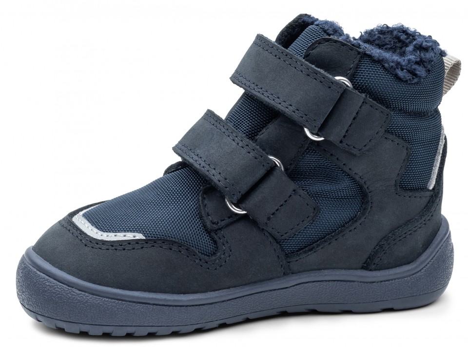 GERO JEANS velké_2