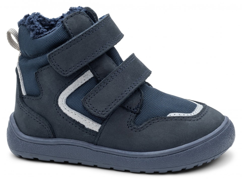 GERO JEANS velké_1