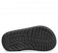 NUT BLACK velké_3