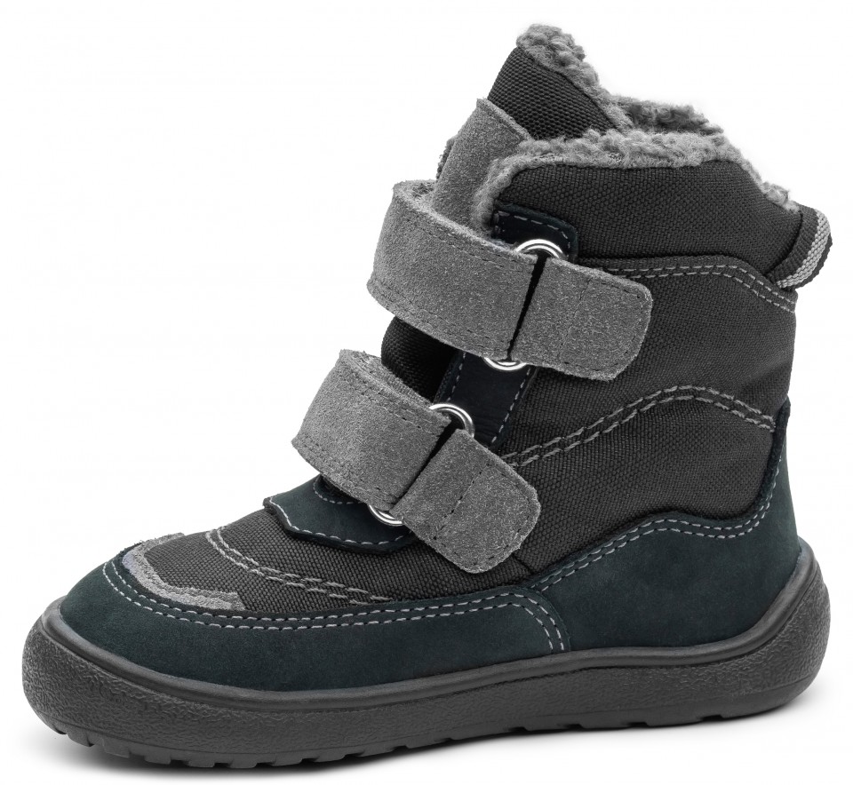 NUT BLACK velké_2