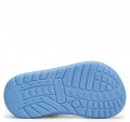 NUT BLUE velké_3
