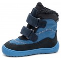 NUT BLUE velké_4