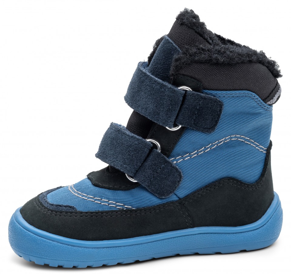 NUT BLUE velké_2