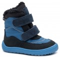 NUT BLUE velké_2