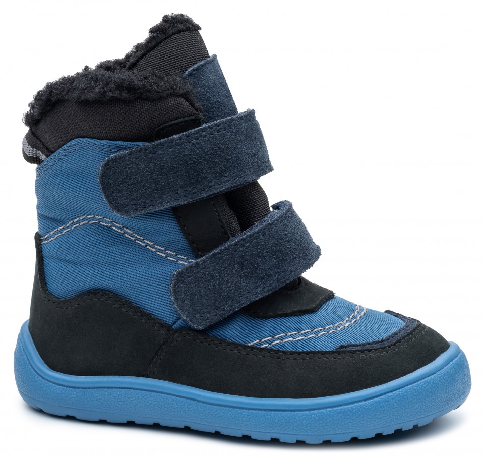 NUT BLUE velké_1