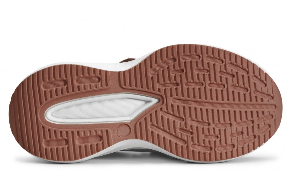 VIXI OLD PINK střední_2