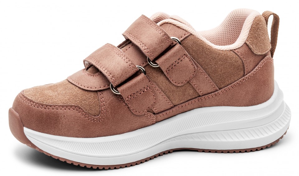 VIXI OLD PINK velké_2