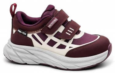 ELIA PURPLE střední