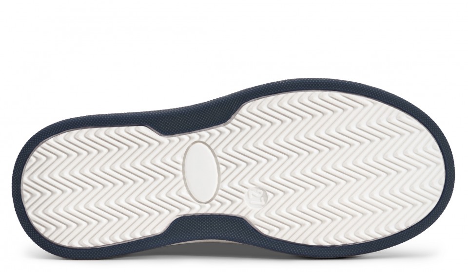 AGROS WHITE střední_2