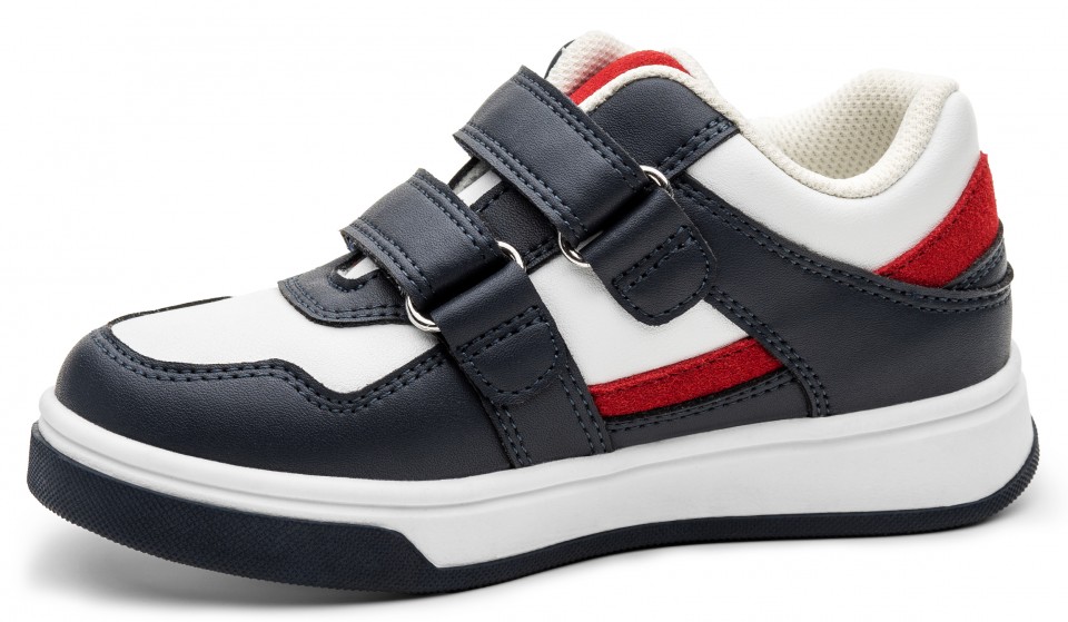 AGROS WHITE střední_2