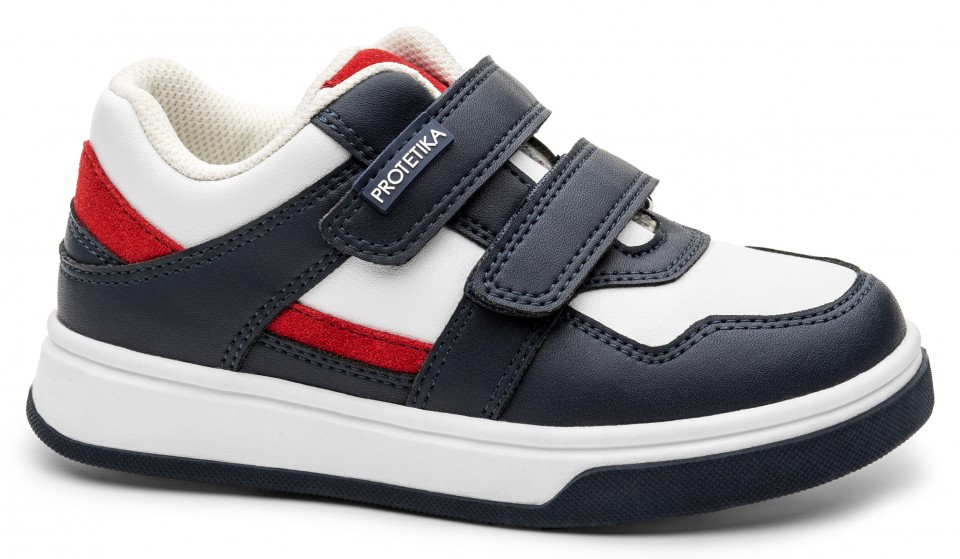 AGROS WHITE střední_1