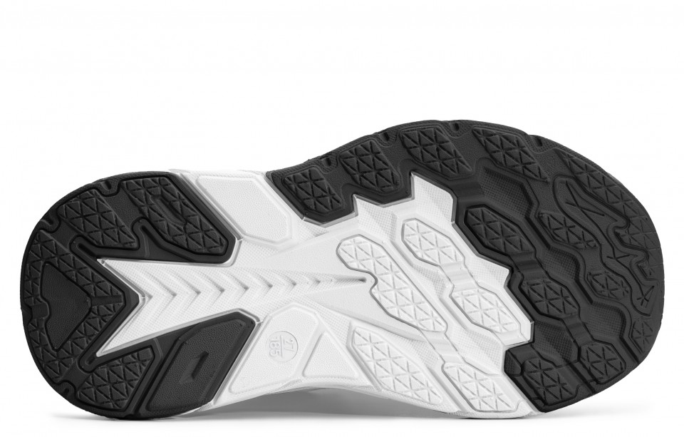 TIESTO BLACK velké_2