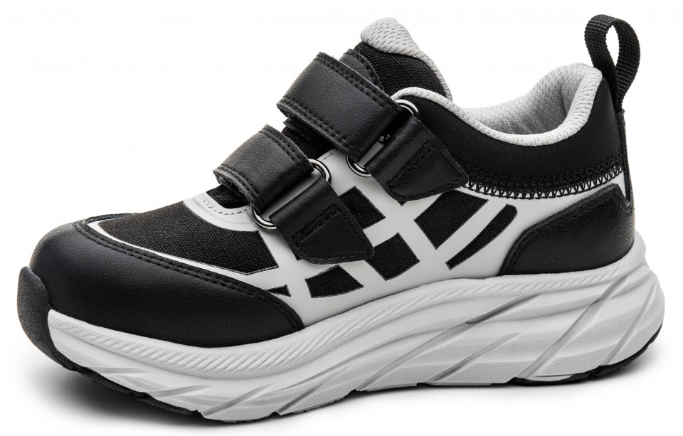 TIESTO BLACK velké_2