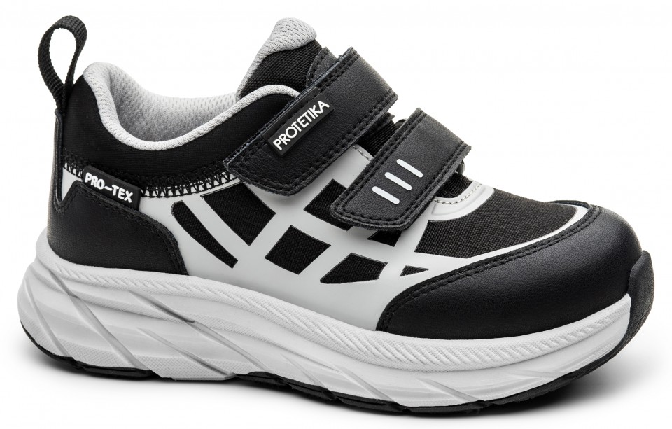 TIESTO BLACK velké_1