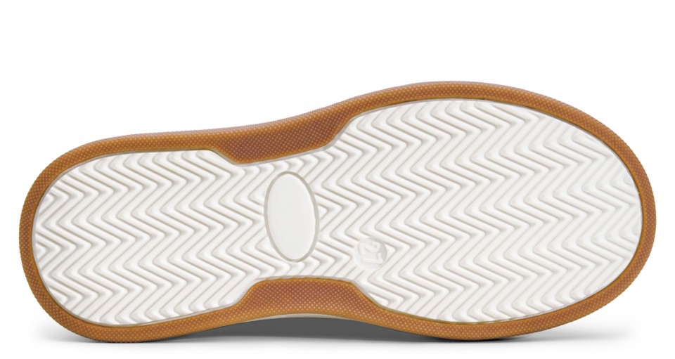 AMADEO NAVY střední_2