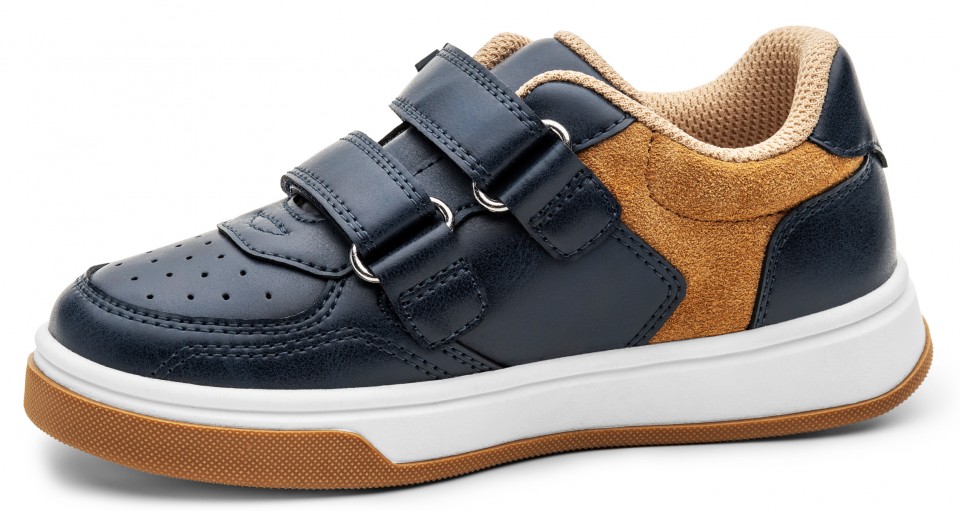 AMADEO NAVY střední_2