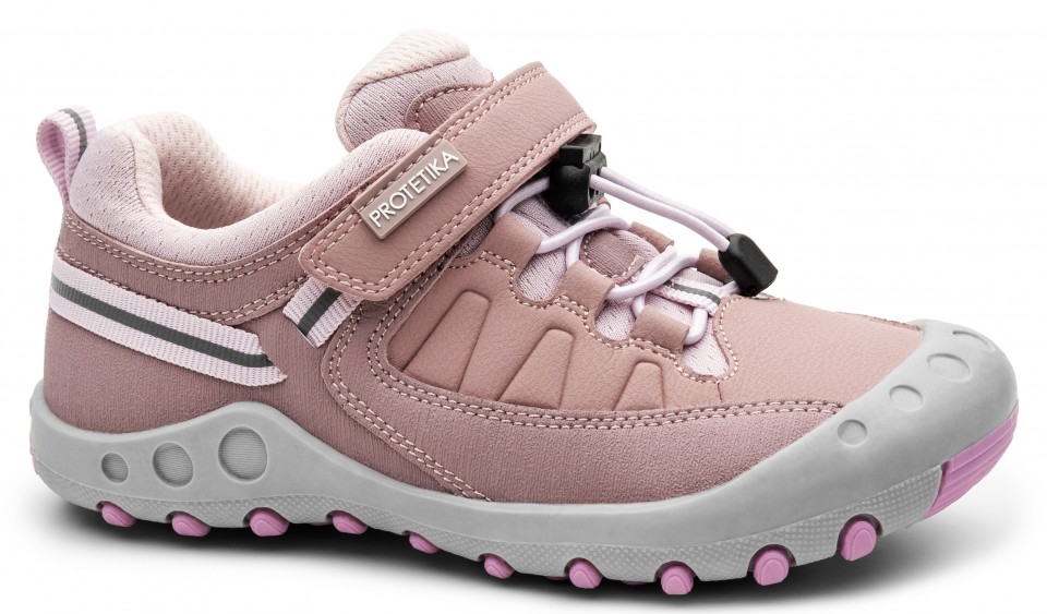 EKA PINK střední_1