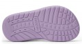 KORO PURPLE malé_3