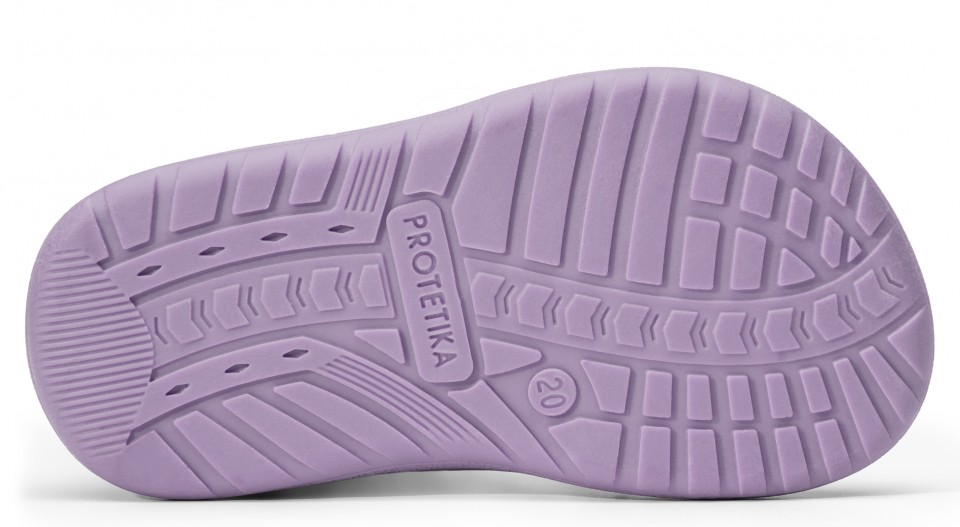 KORO PURPLE velké_2