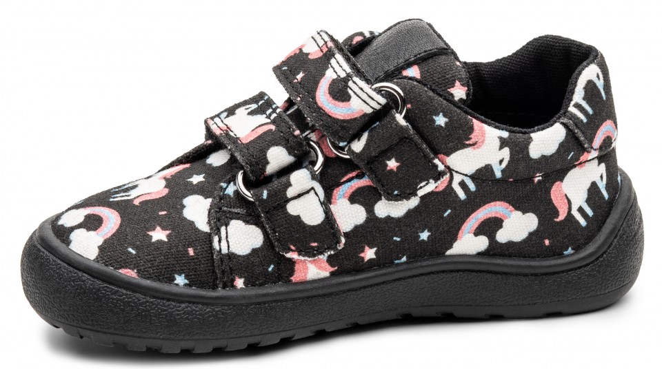 KORO BLACK UNI velké_2