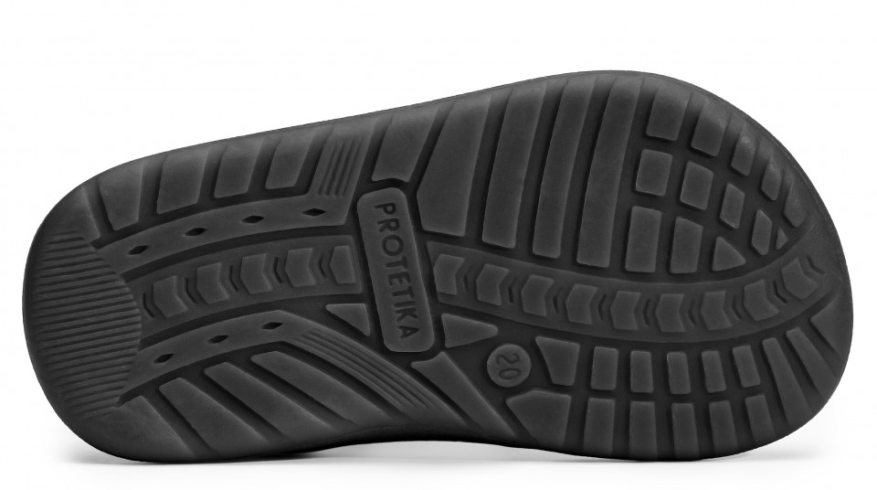 KORO BLACK UNI velké_2