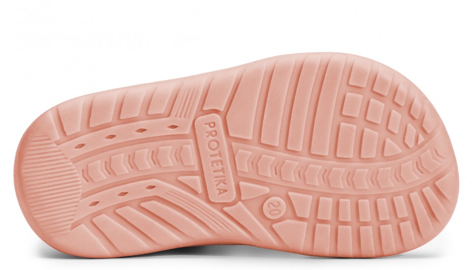 KORO BUTTERFLY velké_2