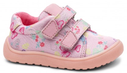 KORO BUTTERFLY velké