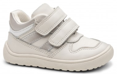 VESTON BIANCA velké