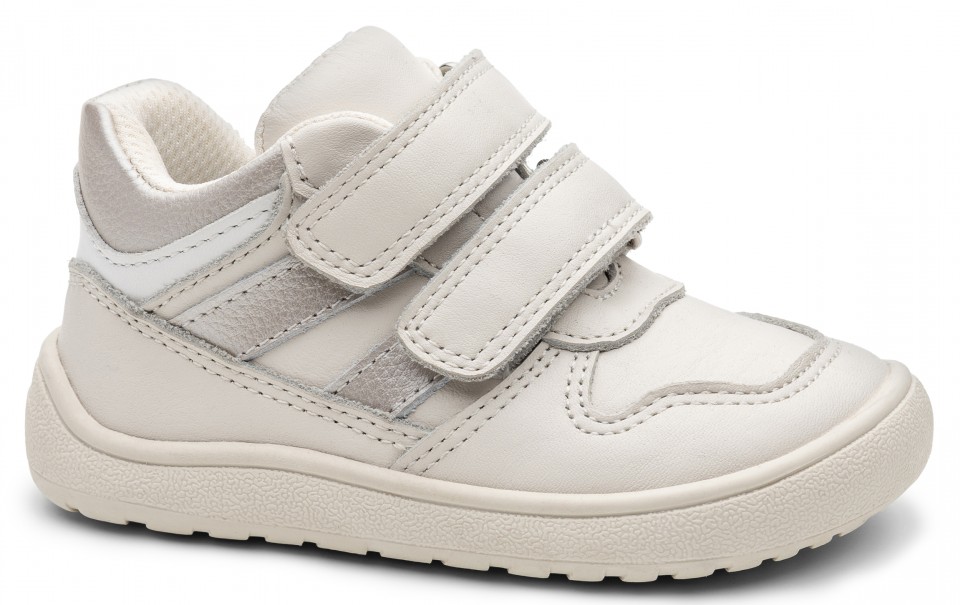 VESTON BIANCA velké_1