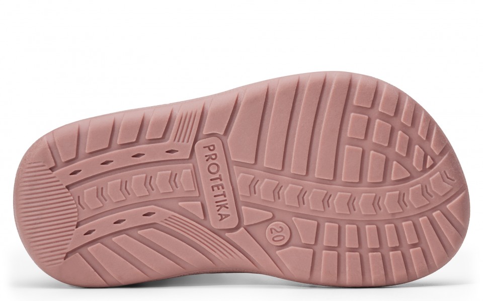 ANA DARK PINK velké_2