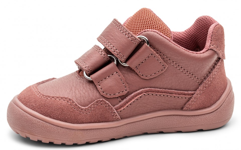 ANA DARK PINK velké_2