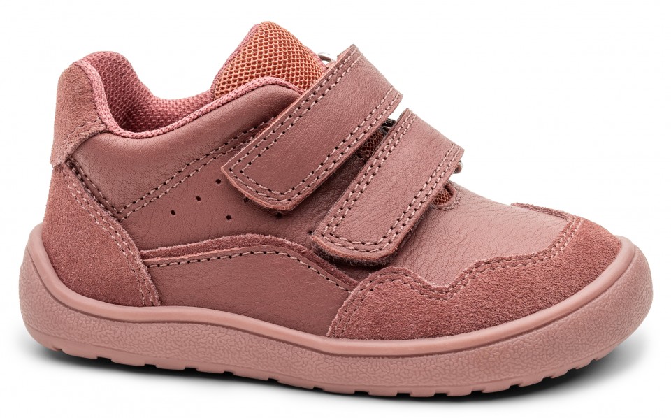 ANA DARK PINK velké_1