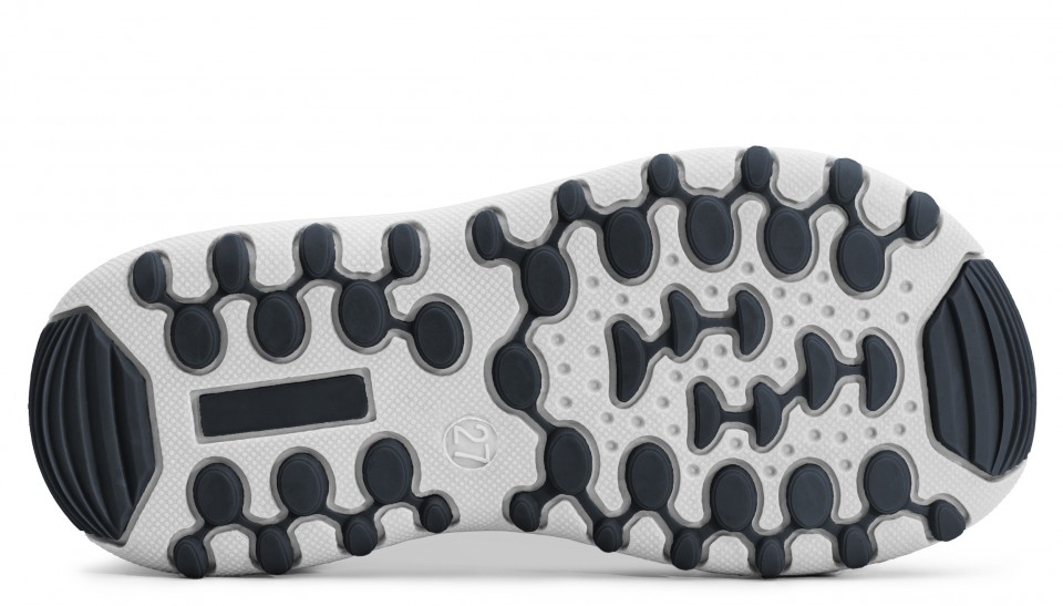 ESPERO NAVY střední_2