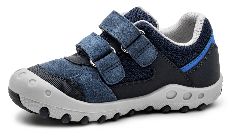 ESPERO NAVY velké_2