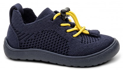 GAEL DARK NAVY malé