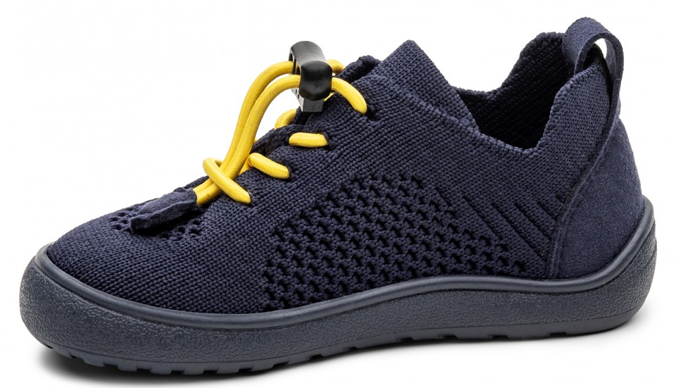 GAEL DARK NAVY velké_2