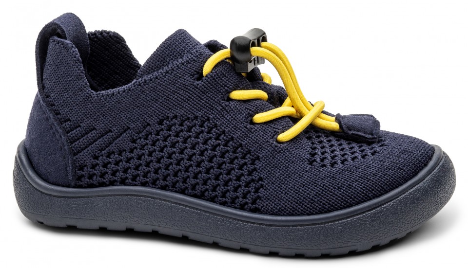 GAEL DARK NAVY velké_1