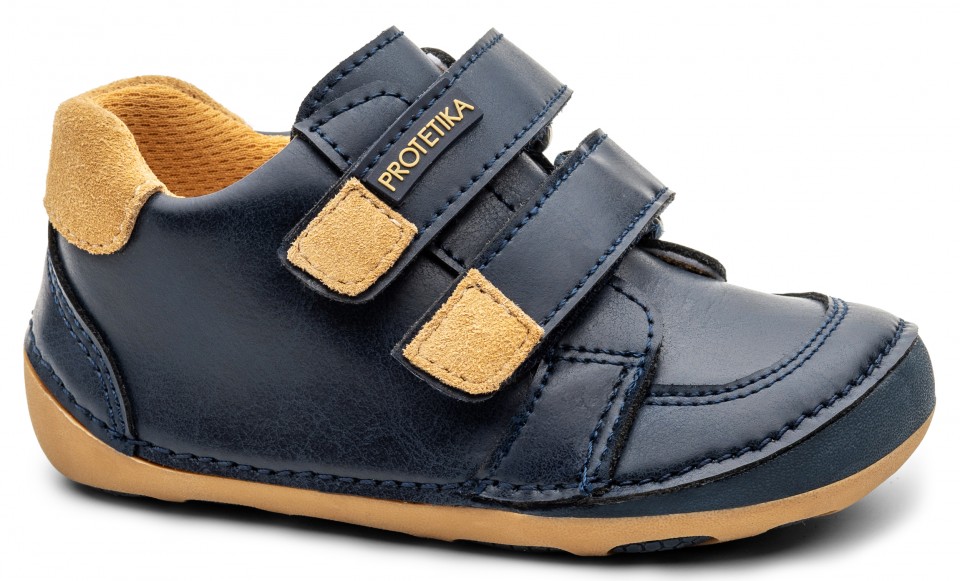 MAXIMO NAVY_1