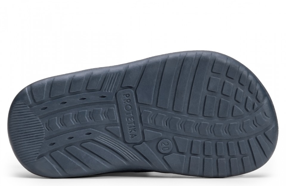 VESTON WHITE velké_2