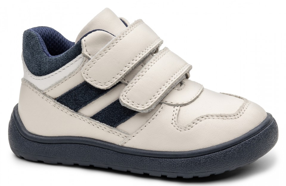 VESTON WHITE velké_1