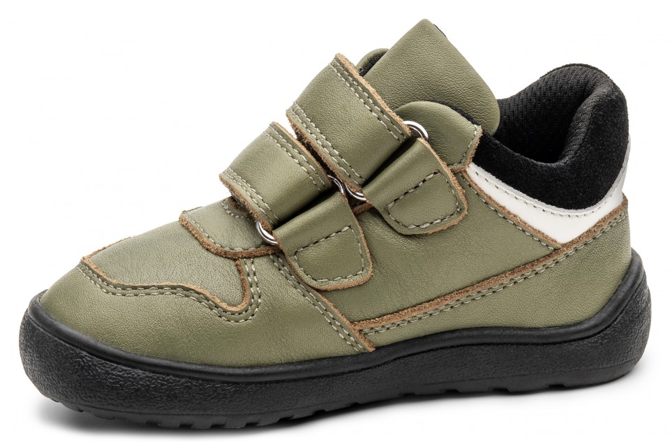 VESTON KHAKI velké_2