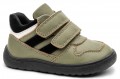 VESTON KHAKI velké_2
