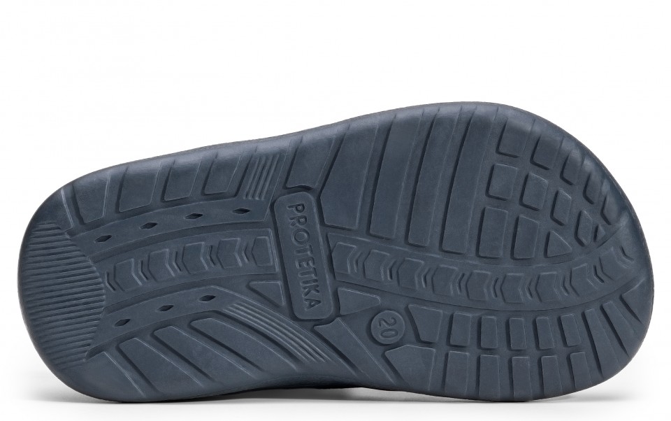 VESTON CAMEL velké_2